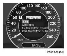 G04982429