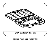G04982433