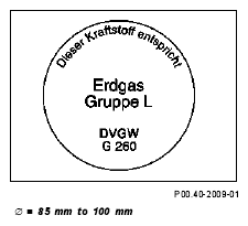 G04982481