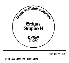 G04982482