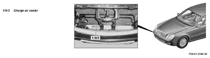 G04982864
