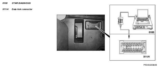 G04982992