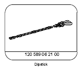 G04983030