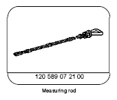 G04983031