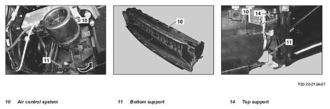 G04983115