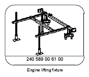G04983249