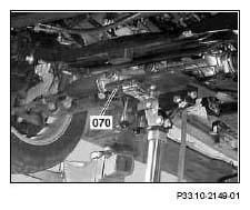 G04983252