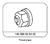 G04983317