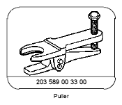 G04983318