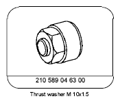 G04983322
