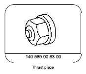 G04983336