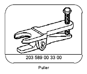 G04983337