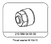 G04983338
