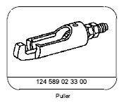G04983339
