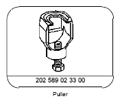 G04983340