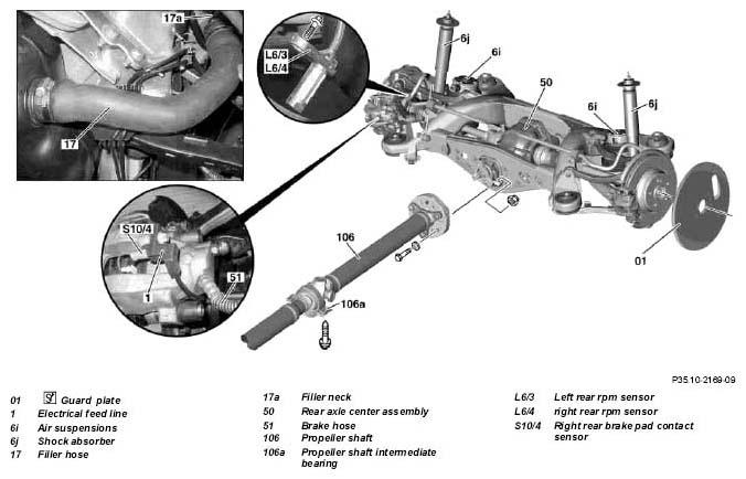 G04983364
