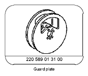 G04983365