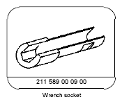 G04983366