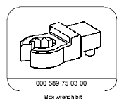G04983368