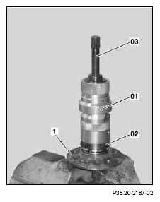 G04983430