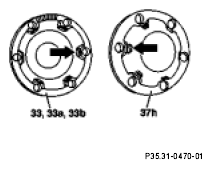 G04983646
