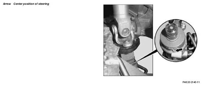 G04983774