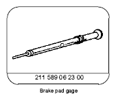 G04983896