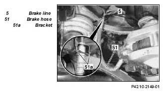 G04983976
