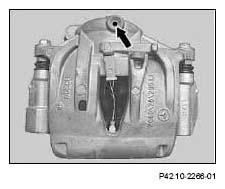 G04983990