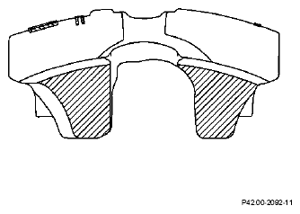 G04983994