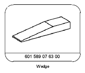 G04984009