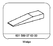G04984013