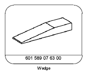 G04984016