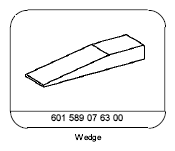 G04984019