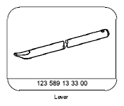 G04984020