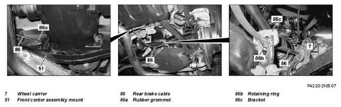 G04984026