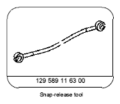 G04984027