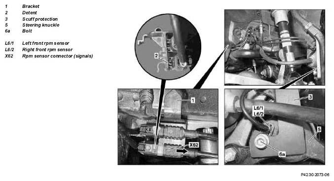 G04984032