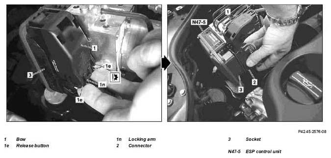 G04984034