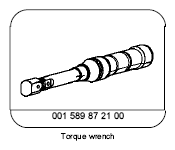 G04984038