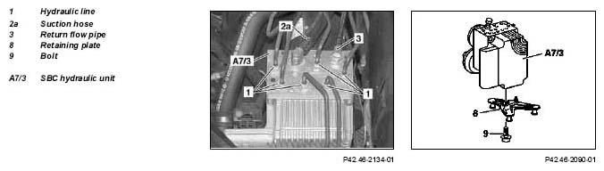 G04984043
