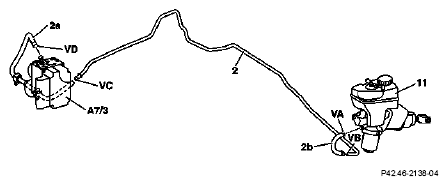 G04984045