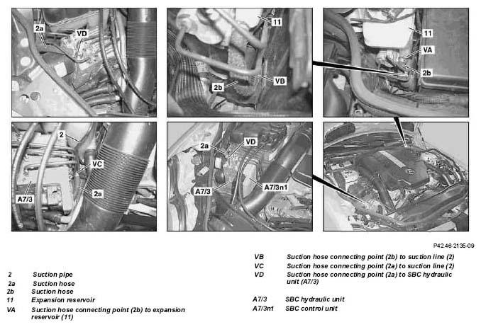 G04984046