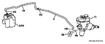 G04984047