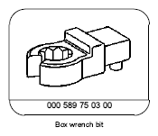 G04984049