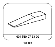G04984053