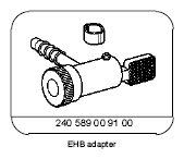 G04984063