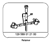 G04984120