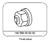 G04984121