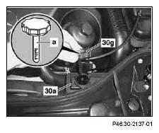 G04984165